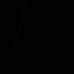 Meet your Posher, Ian